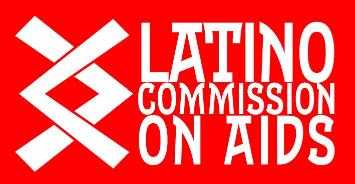 Latino Commission on AIDS, Inc. Image