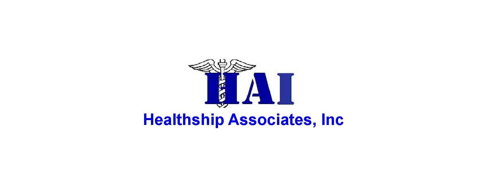 Healthship Associates, Inc. Image