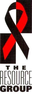 Houston Regional HIV/AIDS Resource Group Image