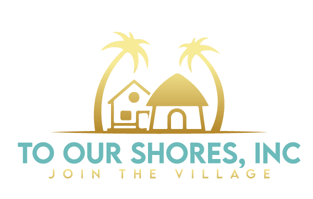 To Our Shores, Inc. Image