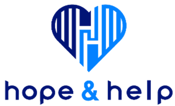 Hope and Help Center of Central Florida, Inc. Image